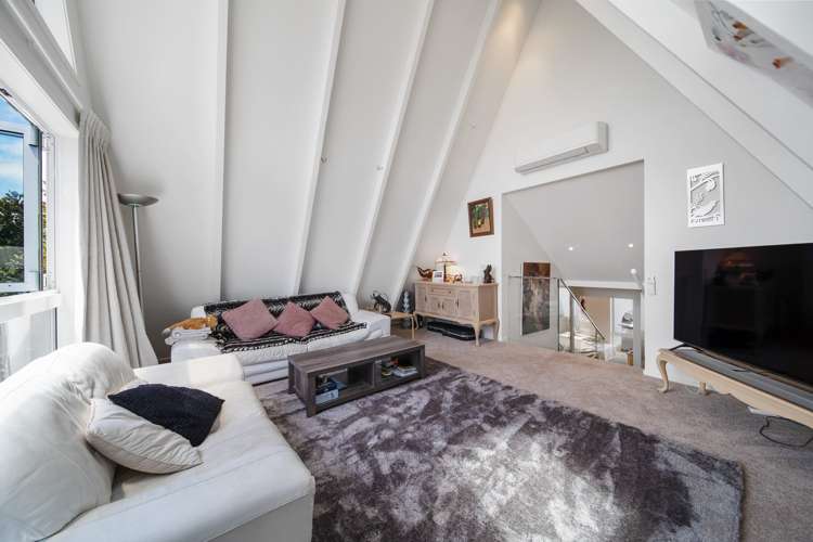 5/20 Selwyn Road Cockle Bay_16