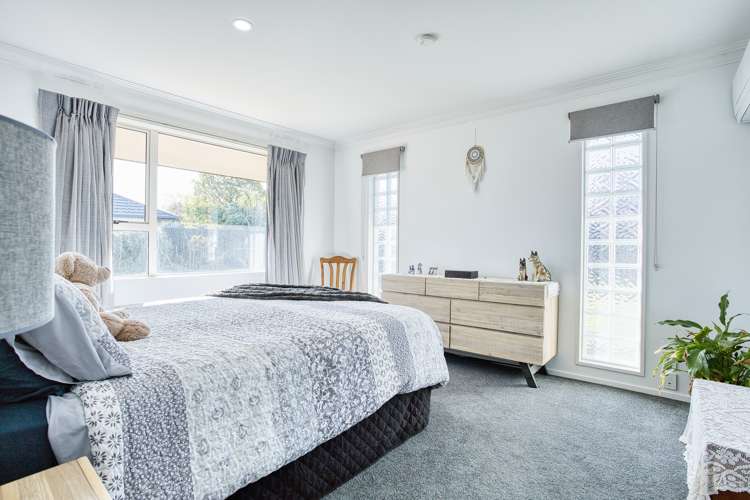 41 Broadhaven Avenue Parklands_10