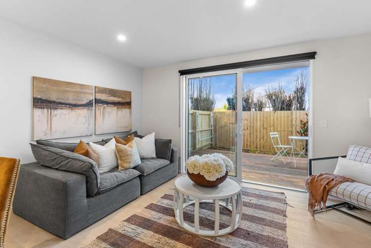 3/35 Halliwell Avenue_5