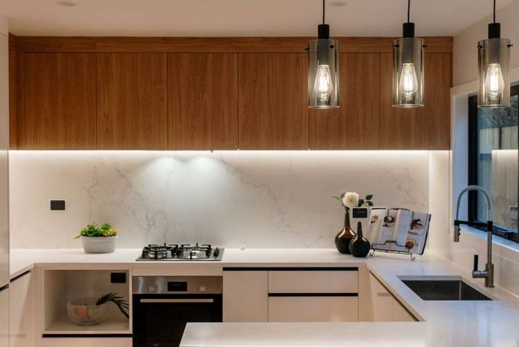 25 Taipahitini Road Rosehill_9