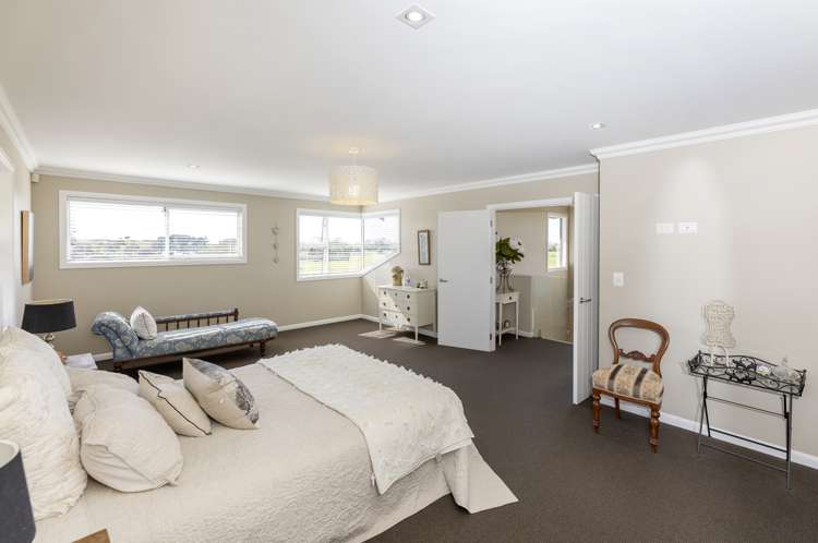 34 Lower King Road Tarurutangi_29