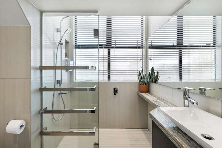 1/47 Jervois Road Herne Bay_18