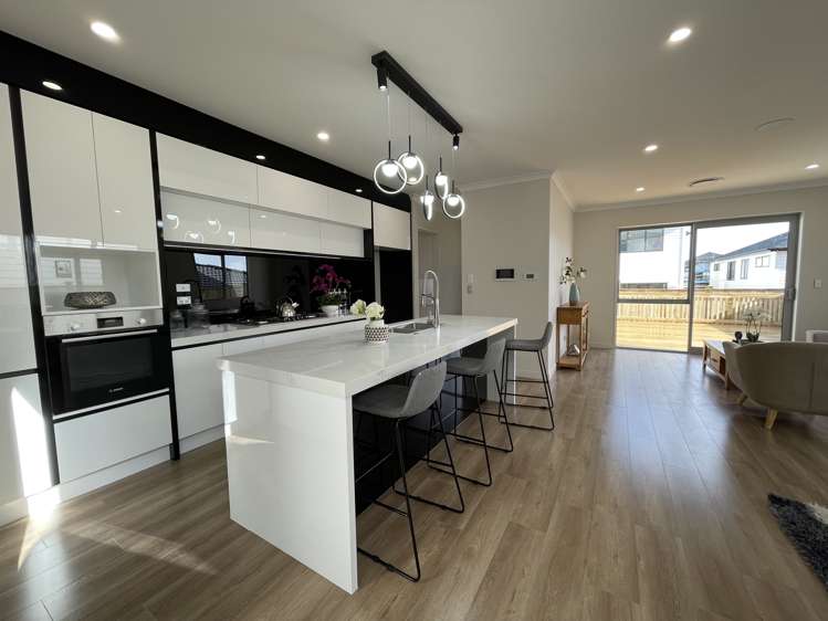 13 Tiro Street Flat Bush_6