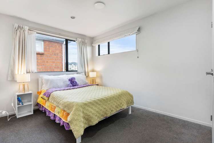 408 Ormiston Road Flat Bush_7