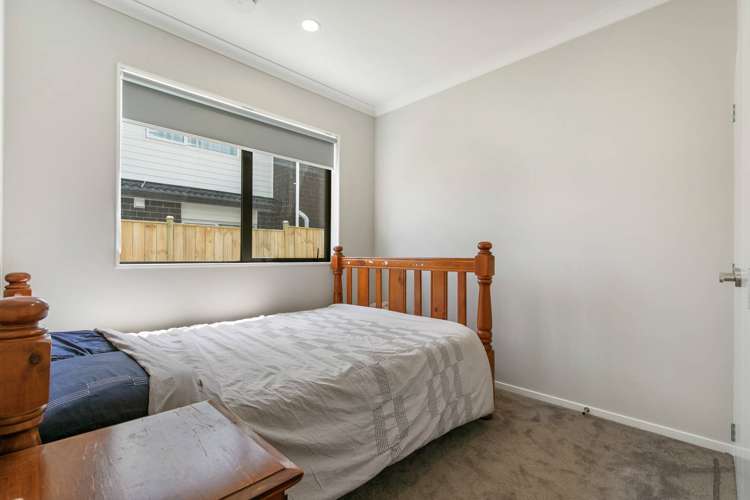4 Drumconnell Drive Flat Bush_4