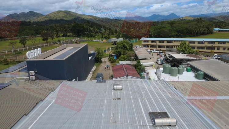 Address withheld Labasa_29