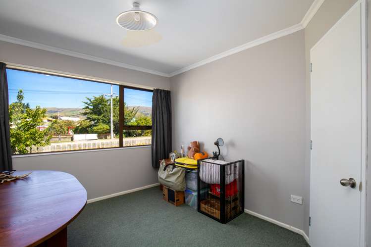 16 Marsh Road Ettrick_11