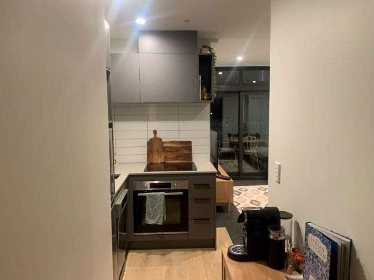 303b/41 Gillies Avenue Epsom_20