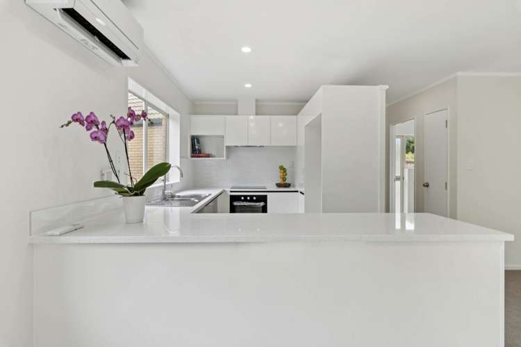2/55 Moore Street Howick_14