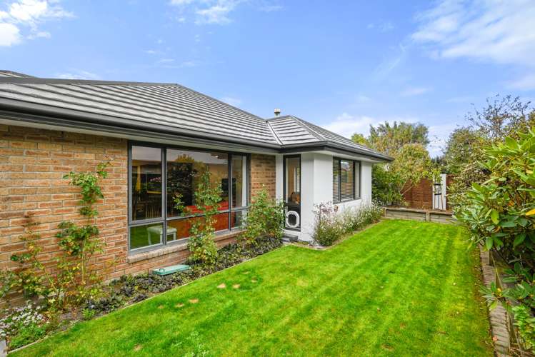 11 Armour Place Halswell_27