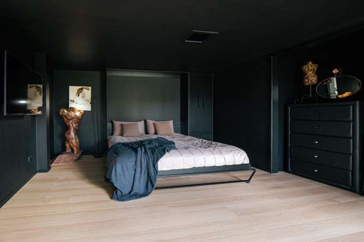 25 Seamore Rise Waipu_22