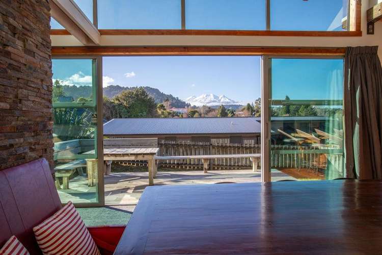 6 Kowhai Way Ohakune_2