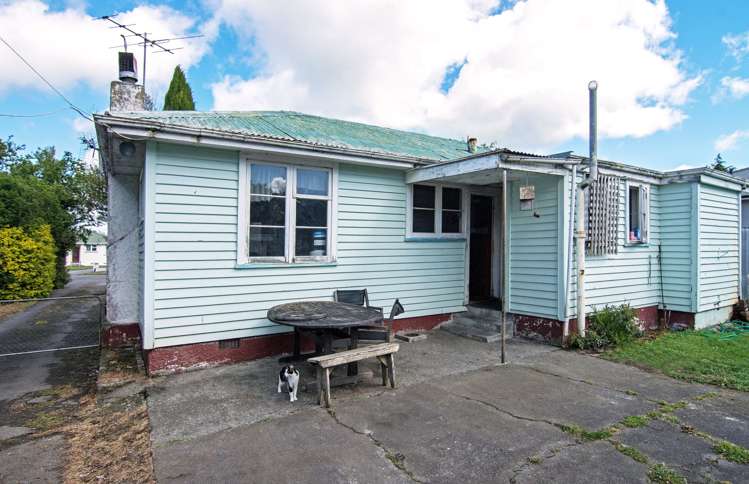 60 Raglan Street Masterton_8