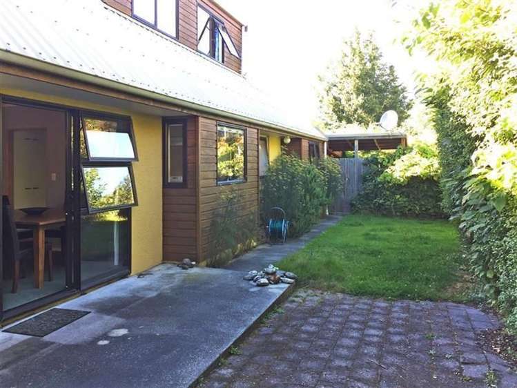 32b Remarkables Crescent Frankton_17