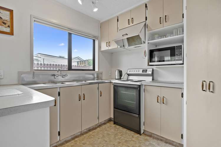 7b Islington Street Te Aroha_8