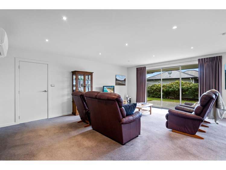 48 Welsh Road Winton_7