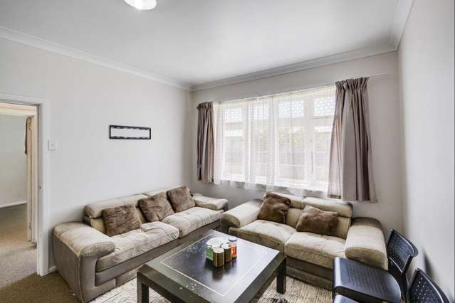 5/602 Park Road South 10474_2