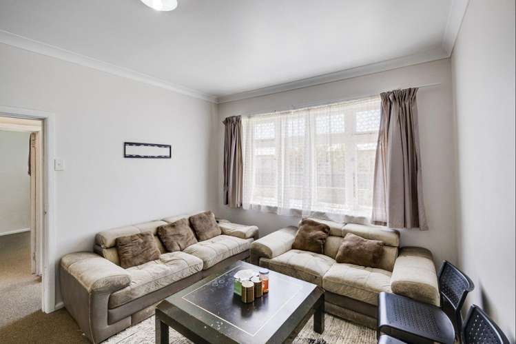 5/602 Park Road South 10474_1