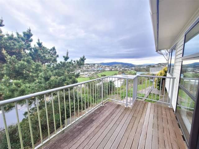 40 Bancroft Terrace Newlands_3