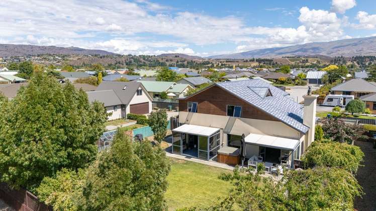 9 Spruce Close Alexandra_25