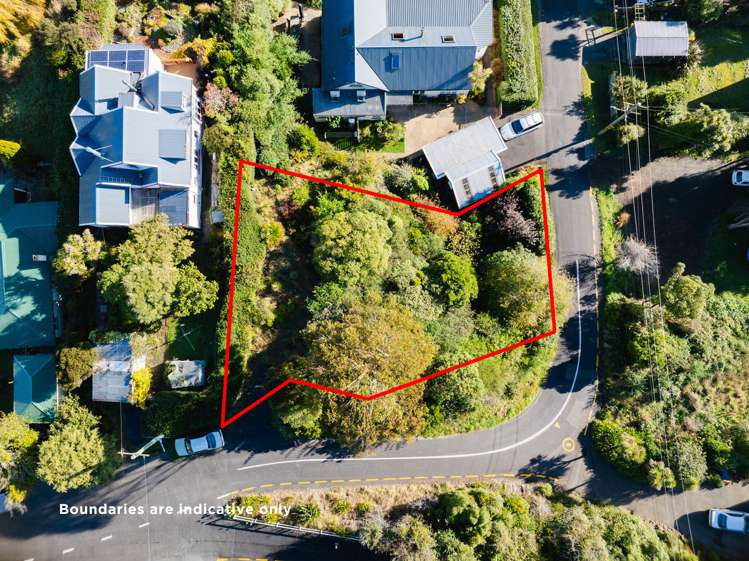 45 Waikana Street Broad Bay_4