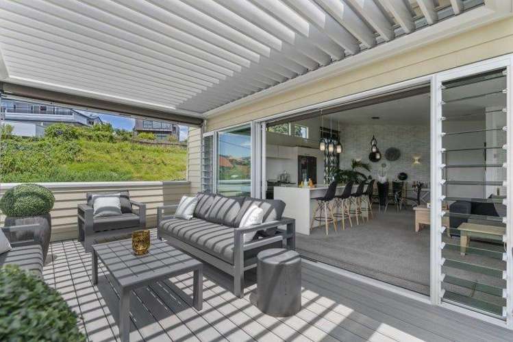 65A Maxwells Road 1126_10