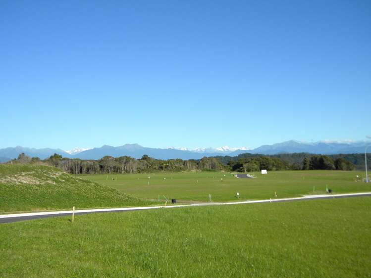 5/155 Hau Hau Road Hokitika_7