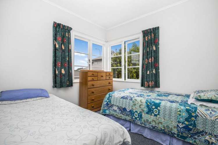 4 Weston Avenue Papatoetoe_9