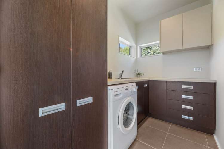 23 Forest Park Drive Witherlea_25