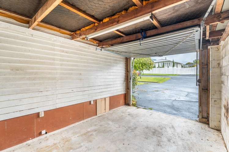 9 Counsel Terrace Mount Albert_16