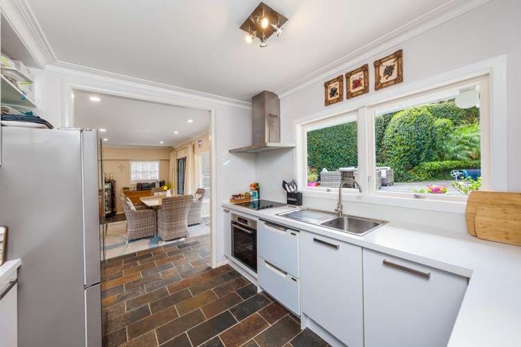 8 Liston Crescent Cockle Bay_13