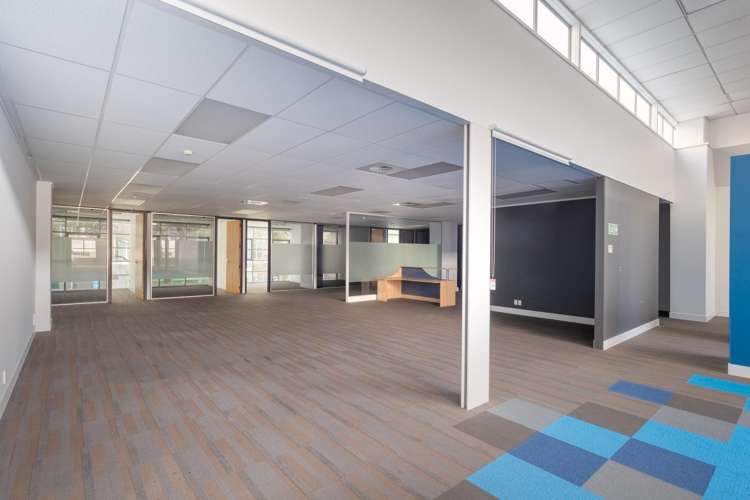 189 Willis Street Te Aro_4