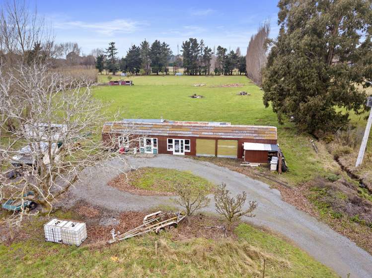 176 Giles Road Kaiapoi_13