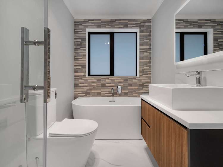 14 Maniapere Road Te Kauwhata_1