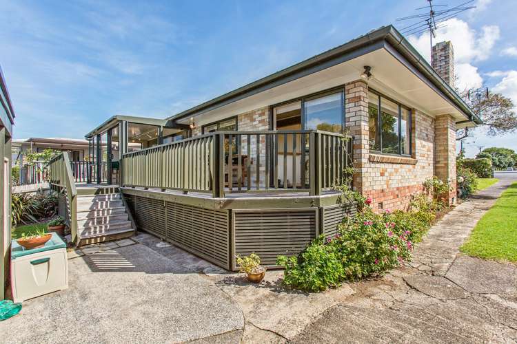 19 Tamaki Bay Drive Pakuranga_17