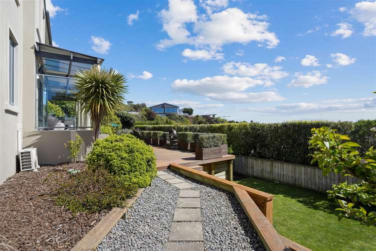 15 Belleview Terrace Mount Pleasant_34