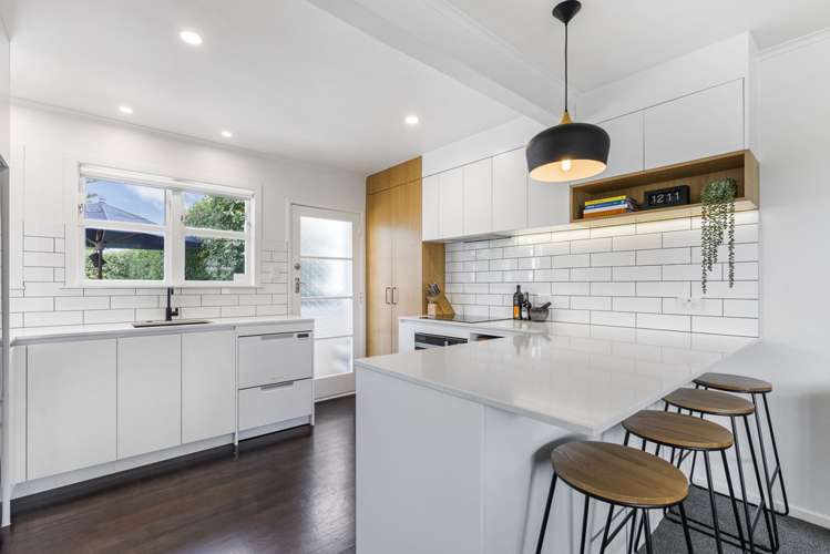 1/20 Graham Avenue Te Atatu Peninsula_5