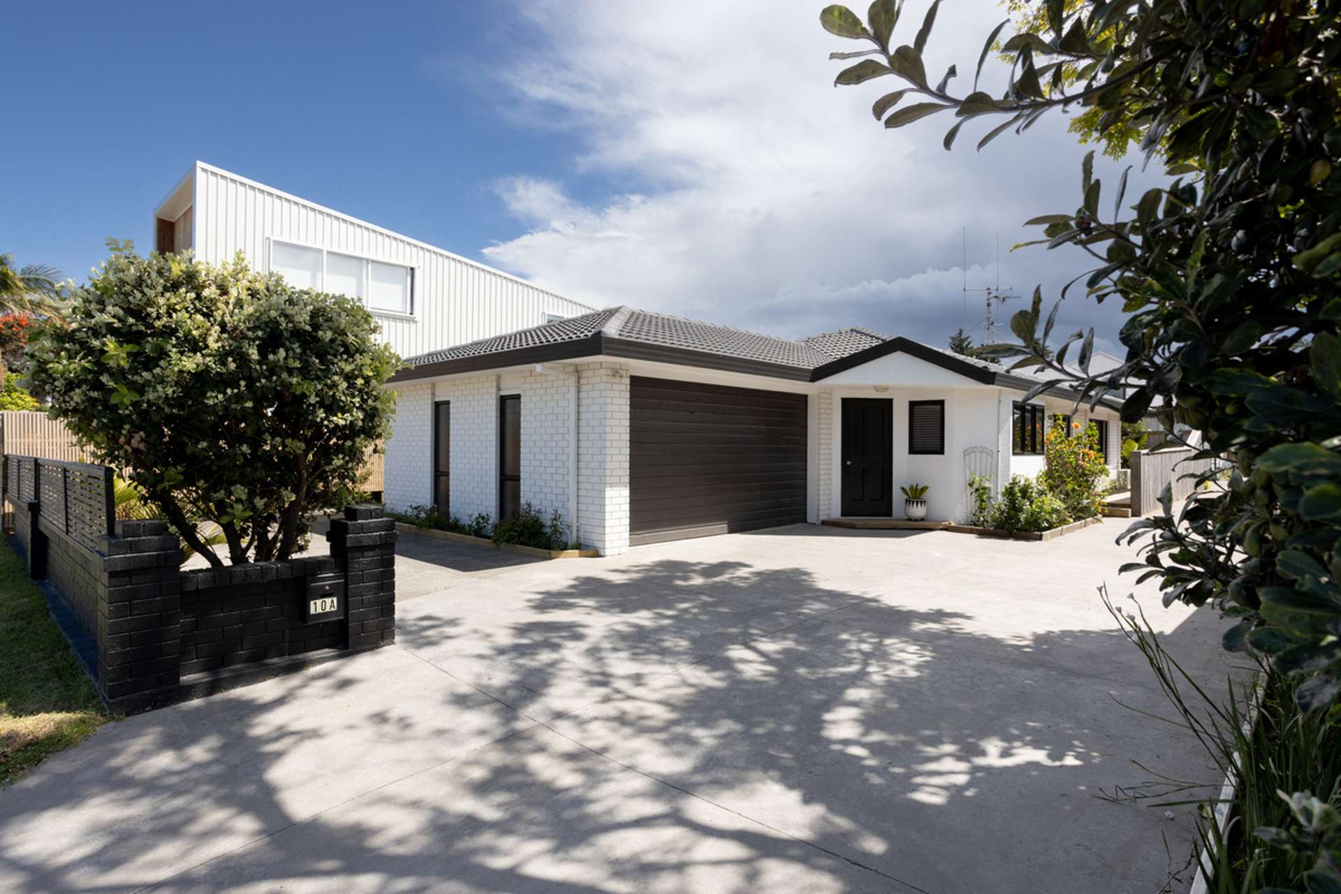 10a Riverton Road Mount Maunganui_0
