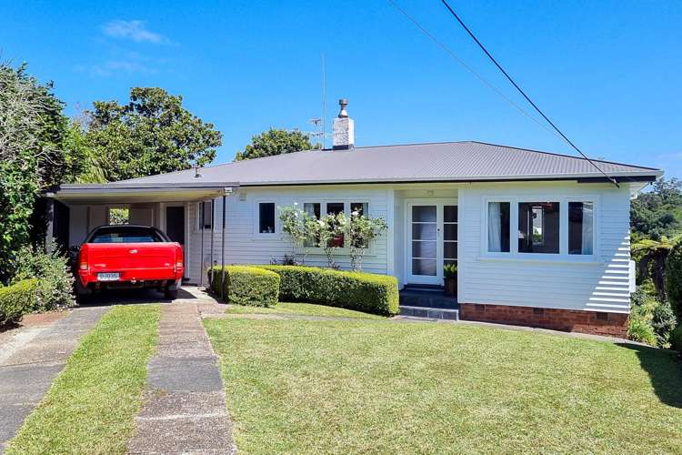 24 Spencer Terrace_0