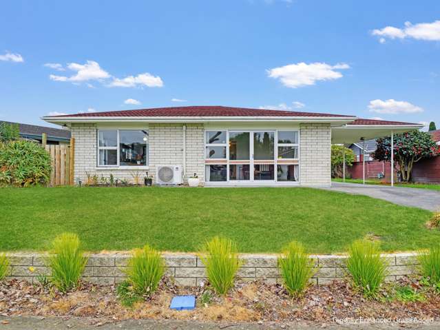 16 Cecil Place Cloverlea_4
