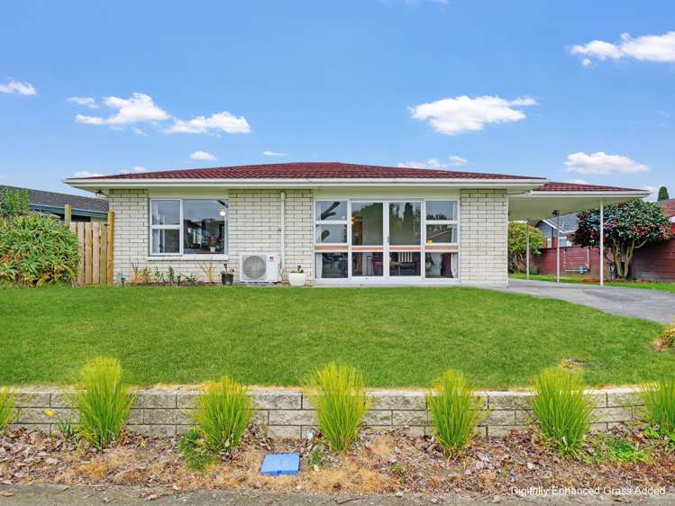 16 Cecil Place_3