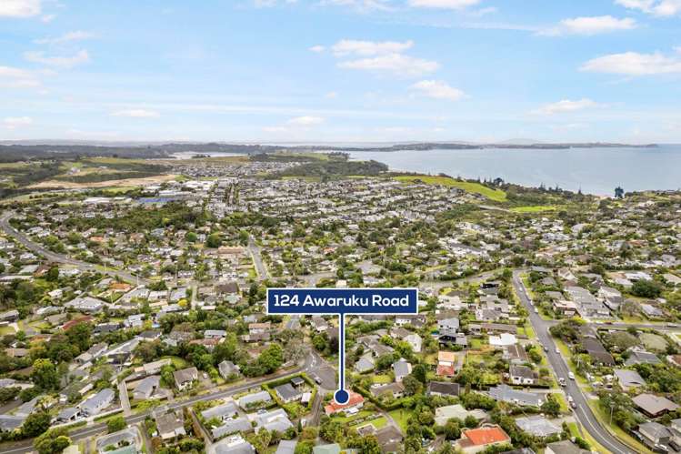 124 Awaruku Road Torbay_17