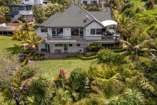 23D Lake Road Northcote_1