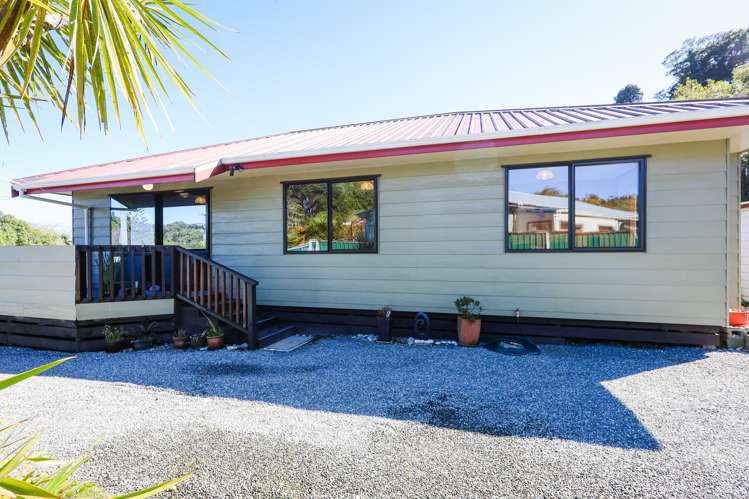 119 Marsden Road Greymouth_16
