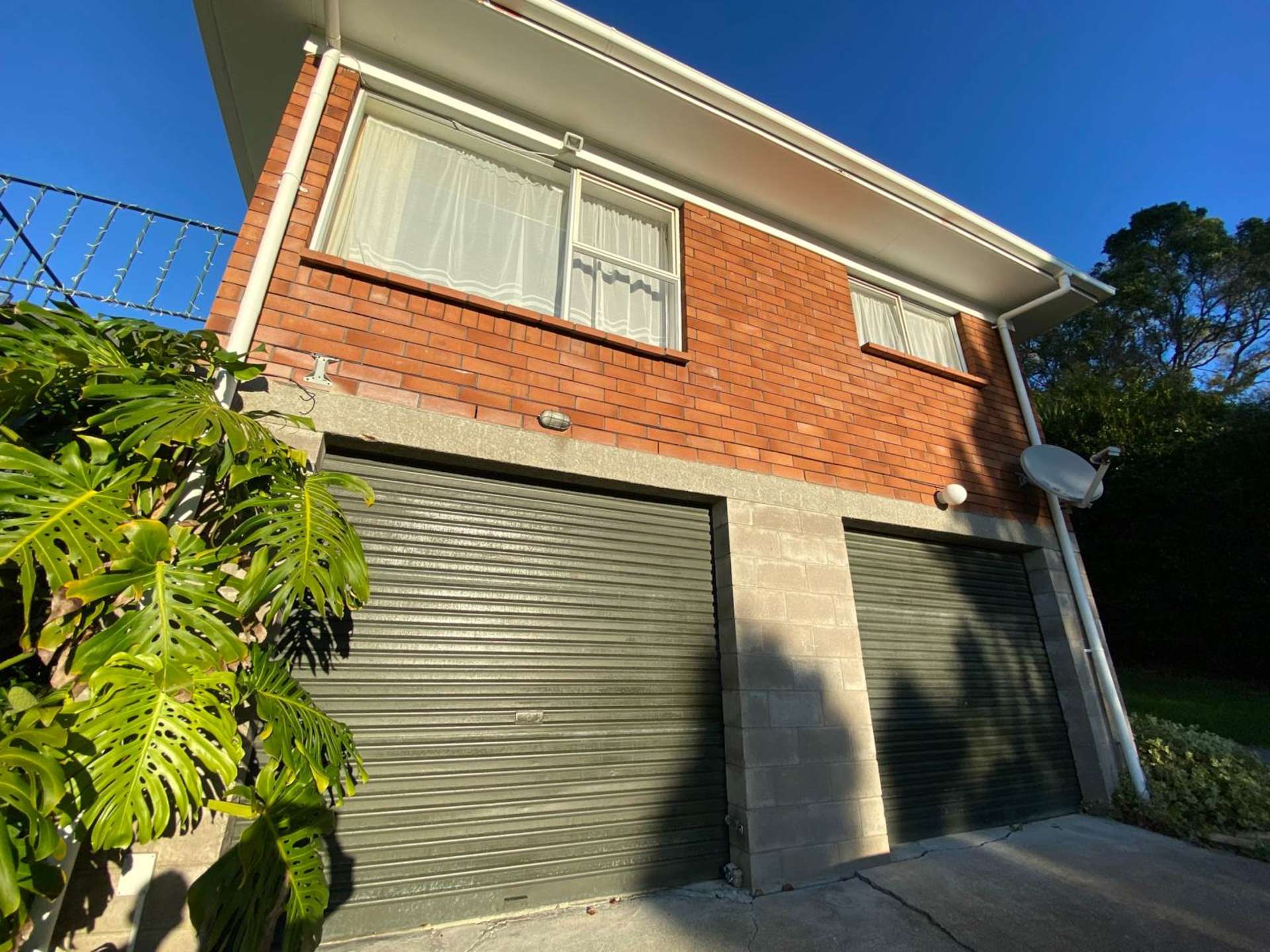 13A Downing Street Glenfield_0