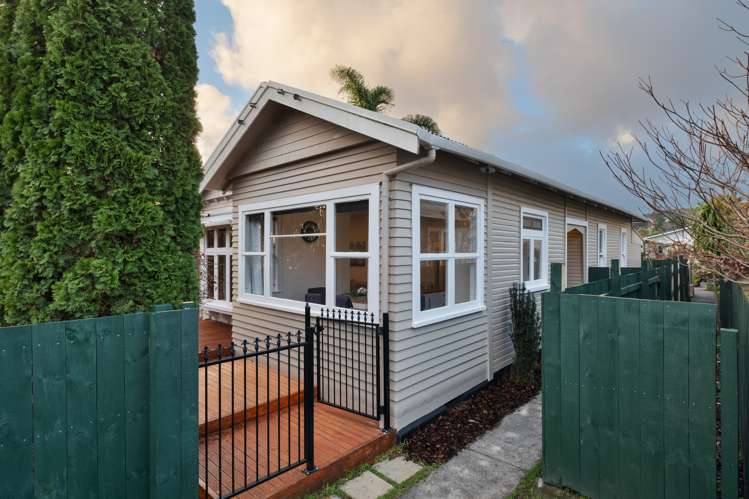 155 Ormond Road Whataupoko_18