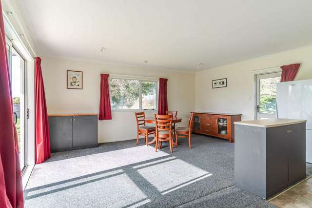 93 River Road Masterton_4