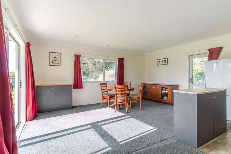 93 River Road Masterton_4