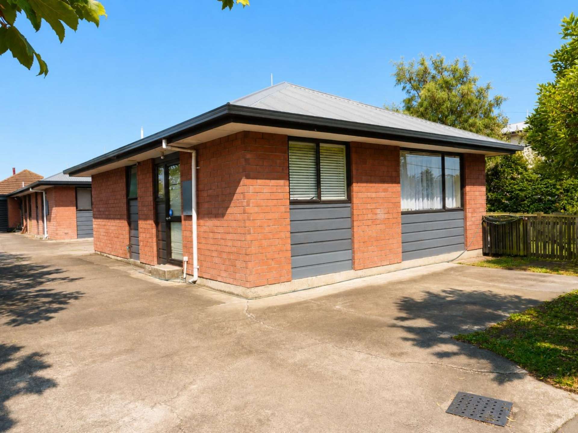1/65 Bordesley Street 1477_0
