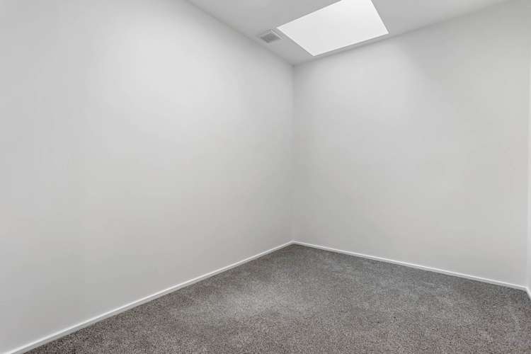 6/39 Onehunga Mall Onehunga_5